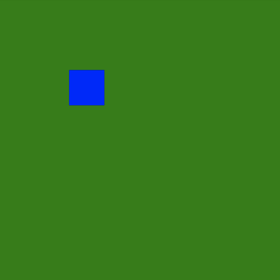 Previous layout
