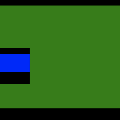 Previous layout