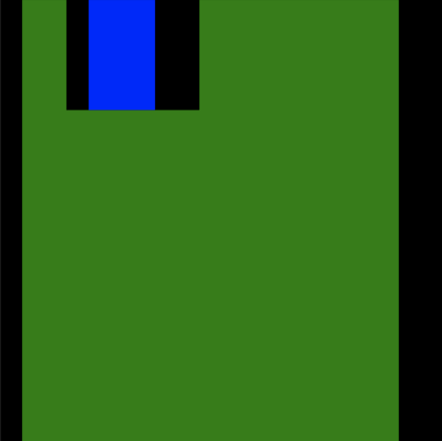 /DaddyFrosty/yoga/raw/branch/admirsaheta/main/website/blog/yoga-3-release/img/image9.png