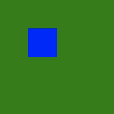 /DaddyFrosty/yoga/raw/branch/dependabot/npm_and_yarn/express-4.21.0/website/blog/yoga-3-release/img/image3.png