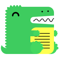/DaddyFrosty/yoga/raw/branch/mateoguzmana/feat/kotlin-enums-py/website/static/img/docusaurus.png