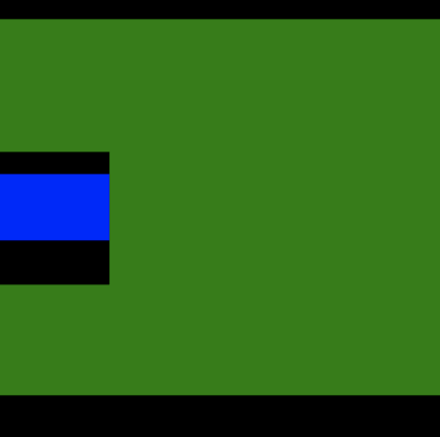 /DaddyFrosty/yoga/raw/branch/potato520hjj/fix-2025-0608-warning-unicode/website/blog/yoga-3-release/img/image4.png