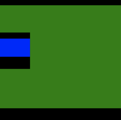 /DaddyFrosty/yoga/raw/branch/potato520hjj/fix-2025-0608-warning-unicode/website/blog/yoga-3-release/img/image7.png