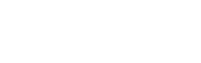 /DaddyFrosty/yoga/raw/commit/01ffe10c2fce4a0eb629fa2ab64a9ee4db0d0814/docs/static/oss_logo.png