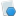 /DaddyFrosty/yoga/raw/commit/05ab9be814270cb33511b59f83d131230bcef5fb/csharp/Facebook.Yoga/mac/Facebook.Yoga.Mac.Test/Assets.xcassets/AppIcon.appiconset/AppIcon-16.png