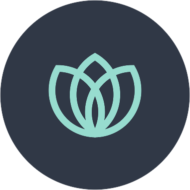 /DaddyFrosty/yoga/raw/commit/05bf6b51a0da53e135814e0d53b2bbc63f636e08/android/sample/res/drawable/ic_launcher.png