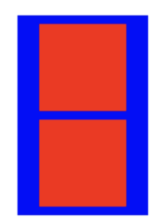 /DaddyFrosty/yoga/raw/commit/0888b20098e27a72eb45eedc9e24943a7222a8ff/website/blog/yoga-3-release/img/image11.png