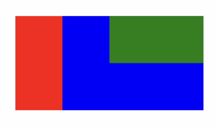 /DaddyFrosty/yoga/raw/commit/1721ba112cb7e620001eb4e22833893c506dd245/website/blog/yoga-3-release/img/image2.png