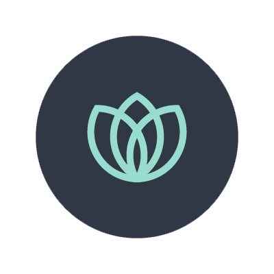 /DaddyFrosty/yoga/raw/commit/1cbadf5f542013b5a5183d2d6f9a2be6ac9c2696/docs/static/favicon.png