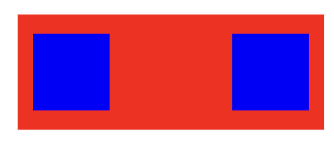 /DaddyFrosty/yoga/raw/commit/206b95aba5a753399afa929c7686d7cecd0b7a44/website/blog/yoga-3-release/img/image13.png