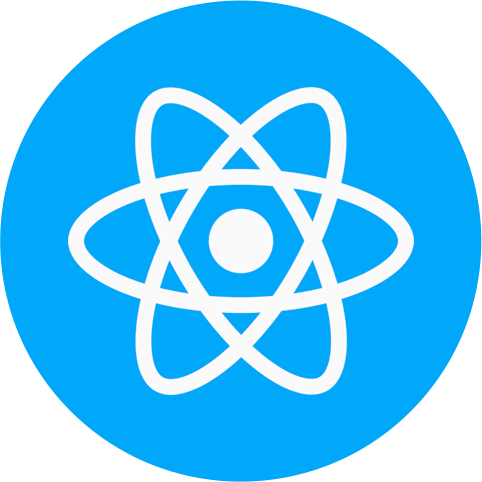 /DaddyFrosty/yoga/raw/commit/295d111f0eafd9275bc4a9e8e646dbcdd5e88c2d/docs/static/reactnative.4e03ea5d.png
