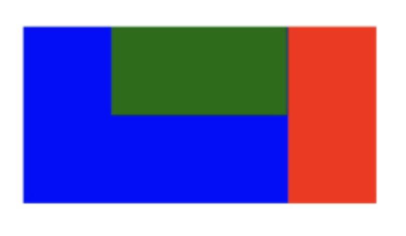 /DaddyFrosty/yoga/raw/commit/30597c95415324207a905a79d4b0999f149063f0/website/blog/yoga-3-release/img/image1.png