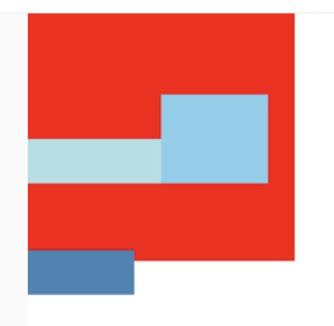 /DaddyFrosty/yoga/raw/commit/30597c95415324207a905a79d4b0999f149063f0/website/blog/yoga-3-release/img/image10.png