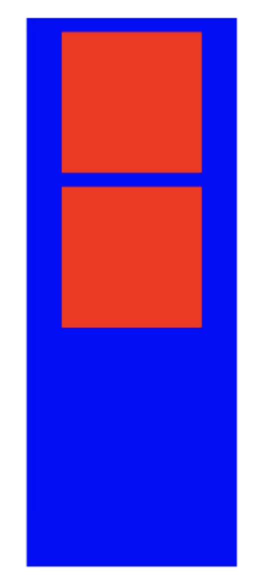 /DaddyFrosty/yoga/raw/commit/30597c95415324207a905a79d4b0999f149063f0/website/blog/yoga-3-release/img/image15.png