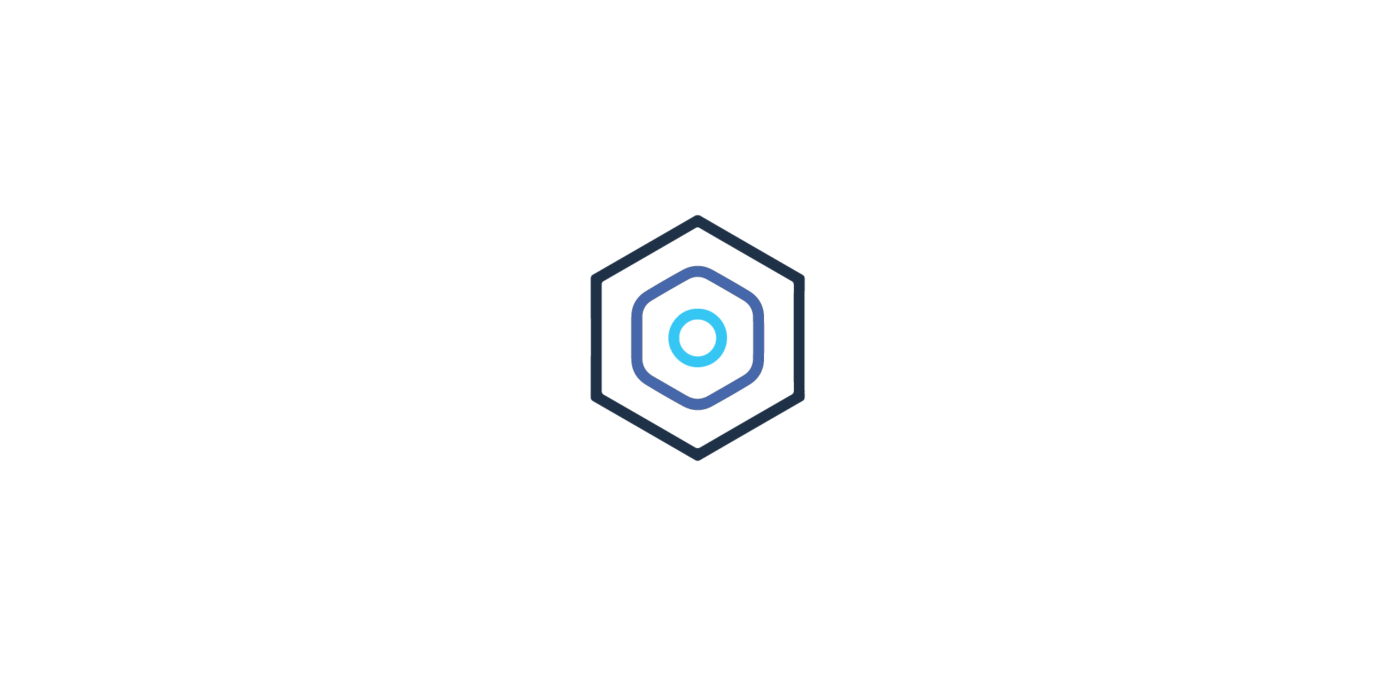 /DaddyFrosty/yoga/raw/commit/5df815786365843f23352ea6b30849c1dcfd87aa/docs/static/og_image.png