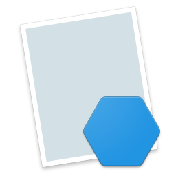 /DaddyFrosty/yoga/raw/commit/5f25de49b9a2fae7eee68f1573e270cd777d1018/csharp/Facebook.Yoga/mac/Facebook.Yoga.Mac.Test/Assets.xcassets/AppIcon.appiconset/AppIcon-128@2x.png