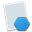 /DaddyFrosty/yoga/raw/commit/5f25de49b9a2fae7eee68f1573e270cd777d1018/csharp/Facebook.Yoga/mac/Facebook.Yoga.Mac.Test/Assets.xcassets/AppIcon.appiconset/AppIcon-16@2x.png
