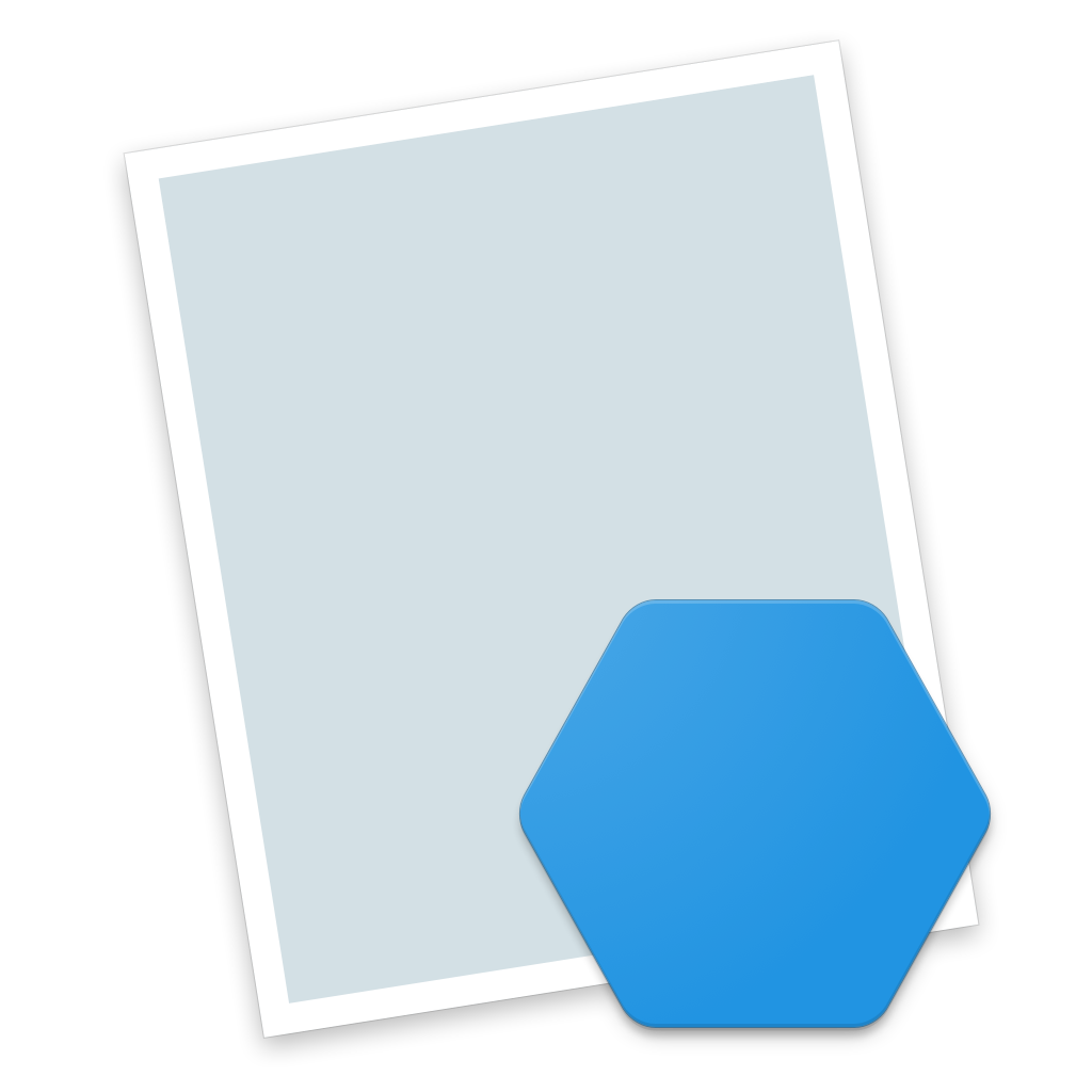 /DaddyFrosty/yoga/raw/commit/5f25de49b9a2fae7eee68f1573e270cd777d1018/csharp/Facebook.Yoga/mac/Facebook.Yoga.Mac.Test/Assets.xcassets/AppIcon.appiconset/AppIcon-512@2x.png