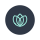 /DaddyFrosty/yoga/raw/commit/79e294c927e1734a8d2c1d2f4c647f1b68f6eb9c/YogaKit/YogaKitSample/YogaKitSample/Assets.xcassets/AppIcon.appiconset/Yoga-20x20@2x.png