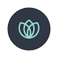 /DaddyFrosty/yoga/raw/commit/79e294c927e1734a8d2c1d2f4c647f1b68f6eb9c/YogaKit/YogaKitSample/YogaKitSample/Assets.xcassets/AppIcon.appiconset/Yoga-57x57@2x.png