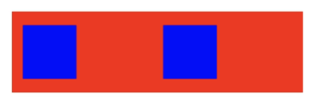 /DaddyFrosty/yoga/raw/commit/8a6c0926939ead3896b910f0b4ac7e26ba2be722/website-next/blog/yoga-3-release/img/image16.png