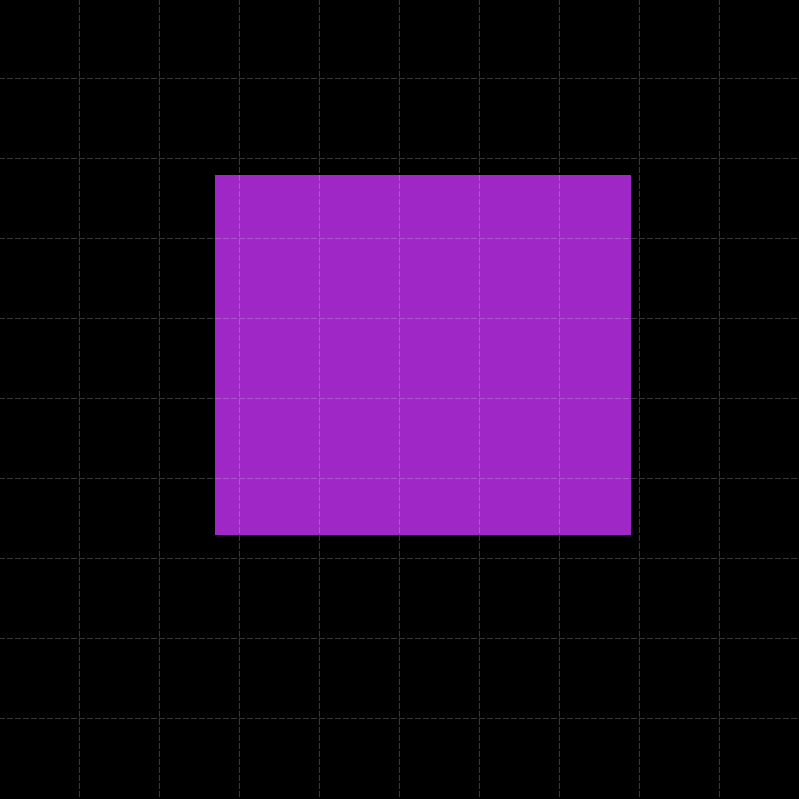Before rounding