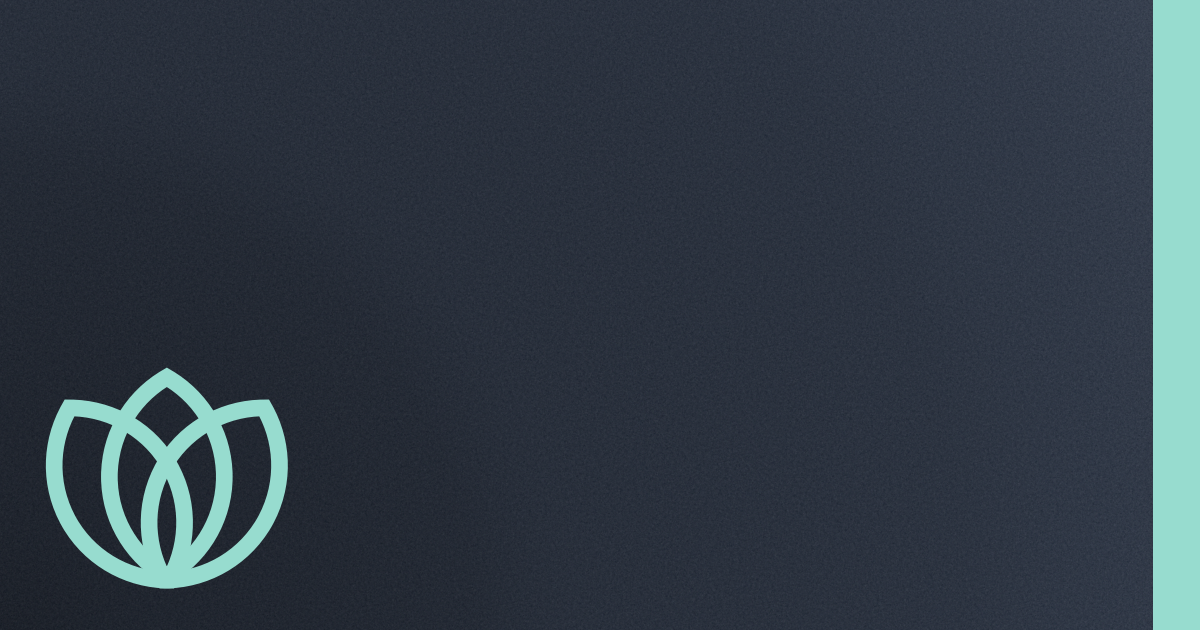 /DaddyFrosty/yoga/raw/commit/ae2d06d0f5056c5f28ef9732b00b9ca34a6e6c6c/website/static/img/opengraph.png