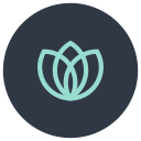 /DaddyFrosty/yoga/raw/commit/baf670e261892ad4e72c5c02b6ff671537b661a7/website/static/img/favicon.png