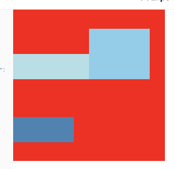 /DaddyFrosty/yoga/raw/commit/c2ae39167e7152b90000e4c2402467bd537ee89a/website/blog/yoga-3-release/img/image12.png