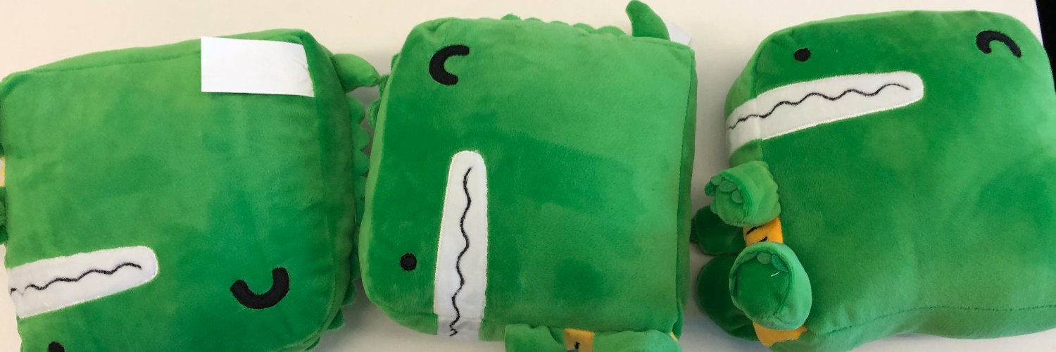 /DaddyFrosty/yoga/raw/commit/cd7390e093dde8d0cb9002153ac74f76389db8f7/website-next/blog/2021-08-26-welcome/docusaurus-plushie-banner.jpeg