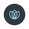 /DaddyFrosty/yoga/raw/commit/d5d05a40ed1f97347de097107001bf683684c4d3/YogaKit/YogaKitSample/YogaKitSample/Assets.xcassets/AppIcon.appiconset/Yoga-57x57@1x.png