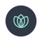 /DaddyFrosty/yoga/raw/commit/ddf748a99de4386f7865d3f6028541a098676b8b/YogaKit/YogaKitSample/YogaKitSample/Assets.xcassets/AppIcon.appiconset/Yoga-20x20@3x.png