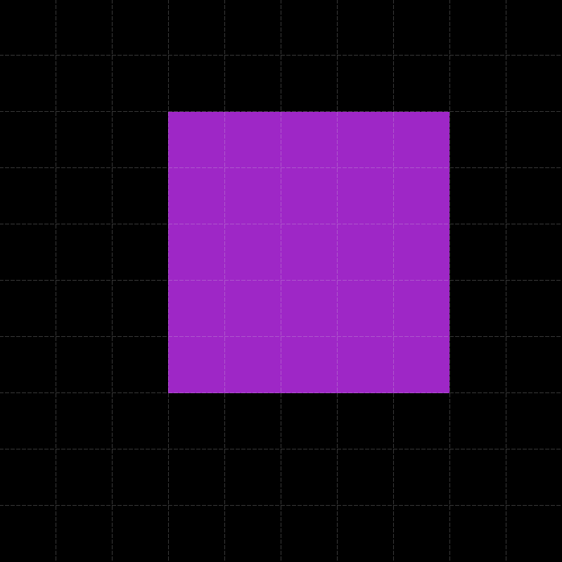 /DaddyFrosty/yoga/raw/commit/e959e79610080af019a19d12ca532d1635d9f965/website/docs/img/pixel-grid-after.png